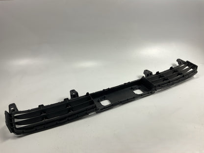 AFTERMARKET - Front Bumper Cover Grille 2013-15 Toyota Land Cruiser - TO1036154