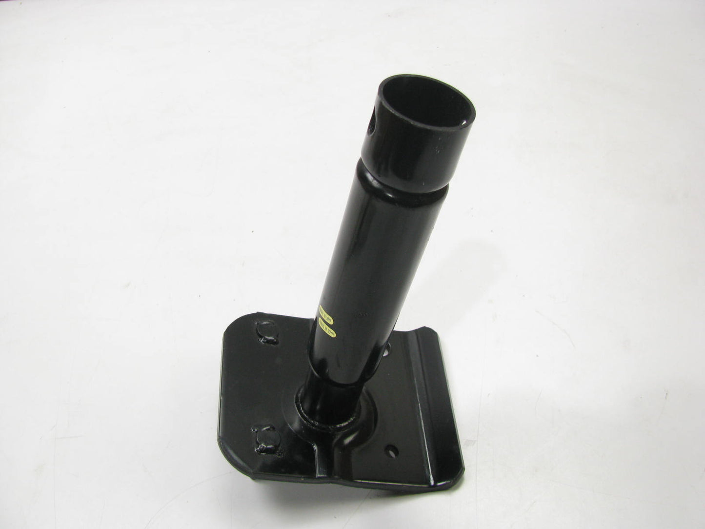 NEW AFTERMARKET 98-11 Ford Crown Victoria Rear Bumper Left Energy Absorber Shock