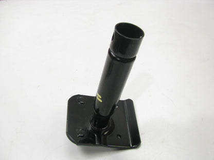 NEW AFTERMARKET 98-11 Ford Crown Victoria Rear Bumper Left Energy Absorber Shock