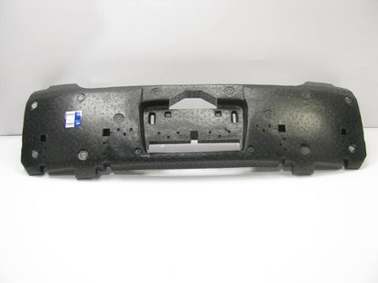 New Aftermarket Rear Bumper Absorber  For 2005-2010  Cobalt 2007-2009 Pontiac G5