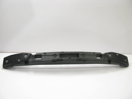 New Aftermarket Front Bumper Absorber For 2007-2011 Suzuki SX4