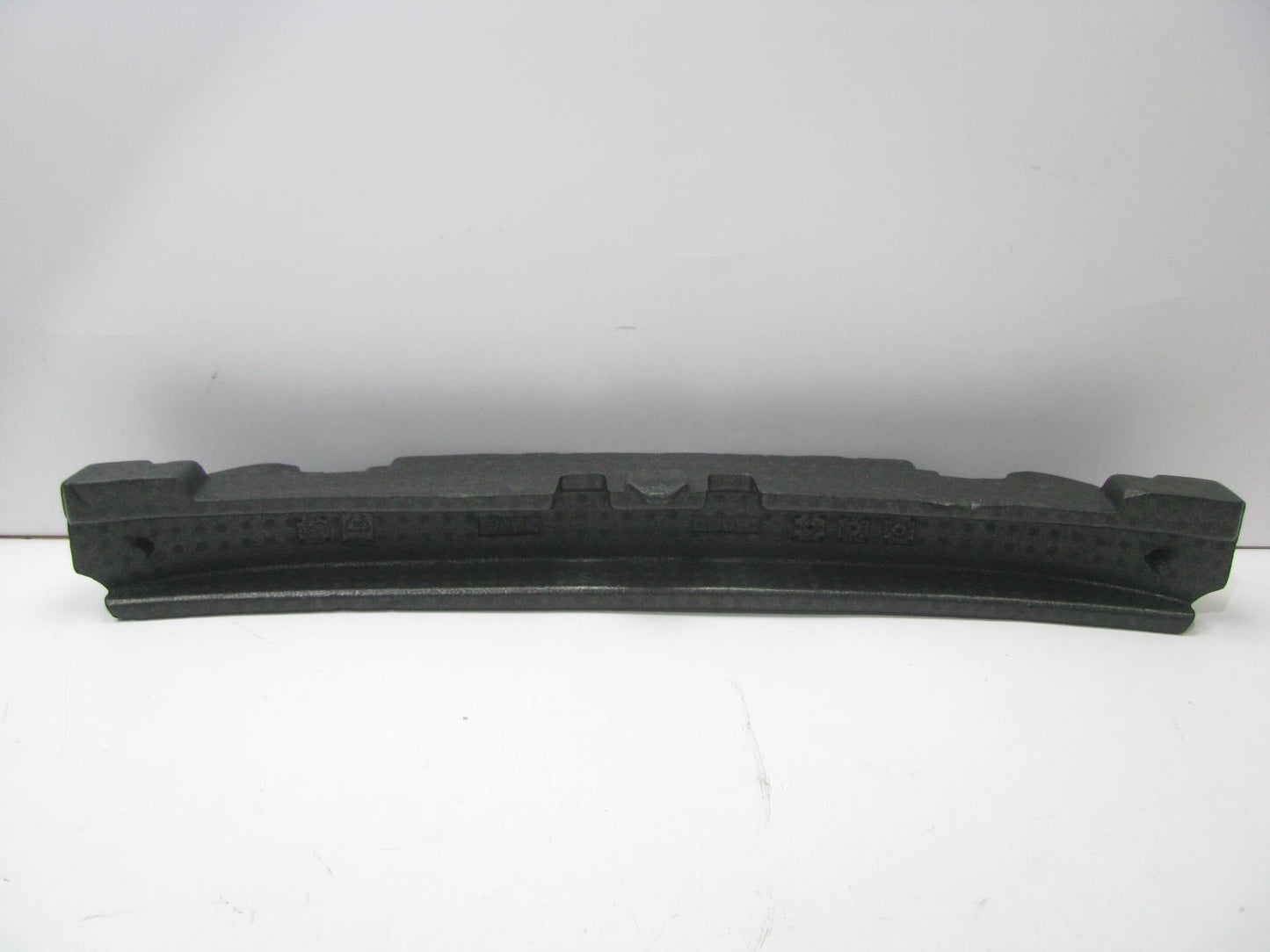 AFTERMARKET -  Front Bumper Energy Absorber For 2009-2012 Volkswagen CC Passat