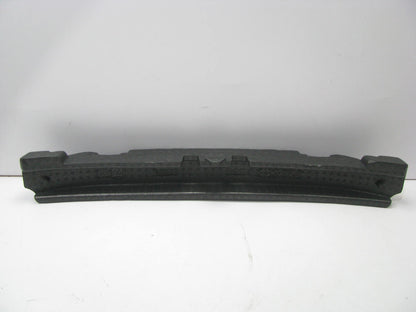 AFTERMARKET -  Front Bumper Energy Absorber For 2009-2012 Volkswagen CC Passat