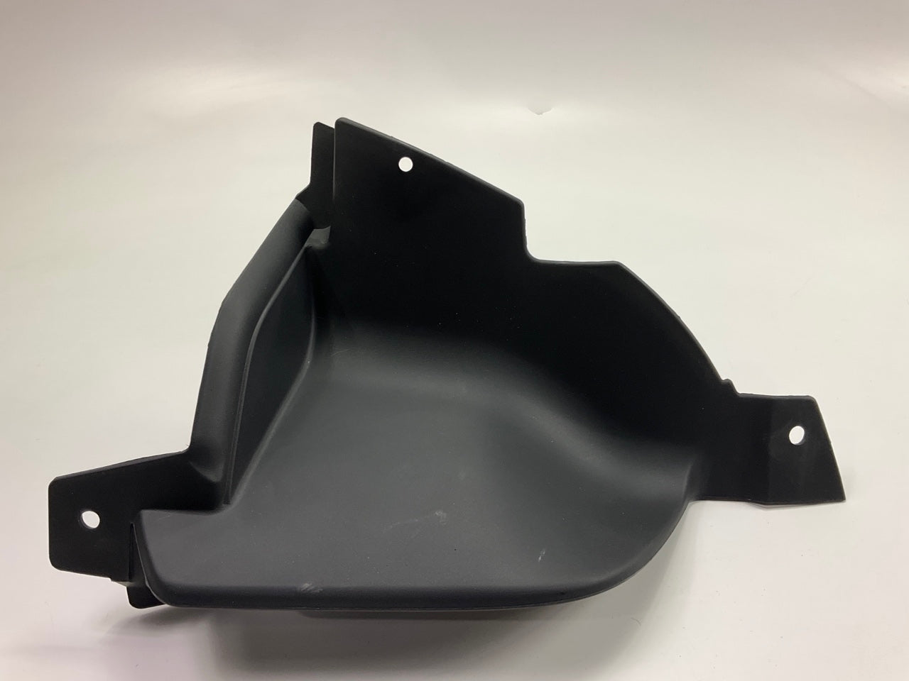 NEW AFTERMARKET Front Left Side Bumper Filler Panel For 2011-2014 Nissan Murano
