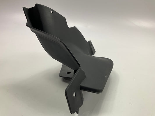 NEW AFTERMARKET Front Left Side Bumper Filler Panel For 2011-2014 Nissan Murano