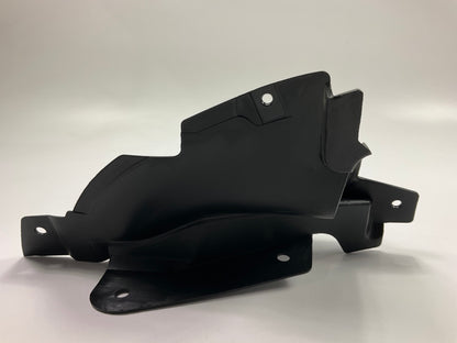 NEW AFTERMARKET Front Left Side Bumper Filler Panel For 2011-2014 Nissan Murano