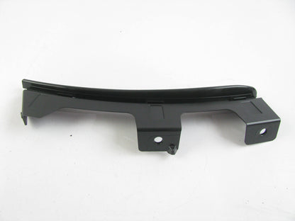 Aftermarket Bumper Trim  Rear, Right Passenger Primed For 15-2020 Porsche Macan