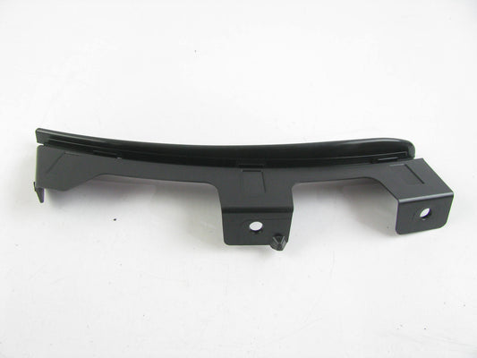Aftermarket Bumper Trim  Rear, Right Passenger Primed For 15-2020 Porsche Macan