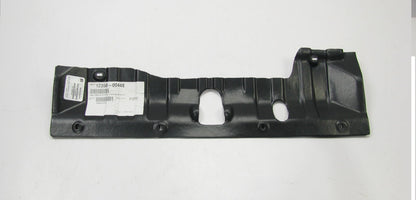 Front Engine Splash Shield For 2004-2009  Spectra 2005-2009 Spectra5