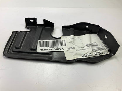 Right Passenger Side Engine Splash Shield Under-cover Panel 2006-10 Optima Rondo