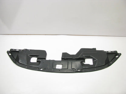NEW - AFTERMARKET 12350-00654 Front Engine Splash Shield 2007-2013 Outlander