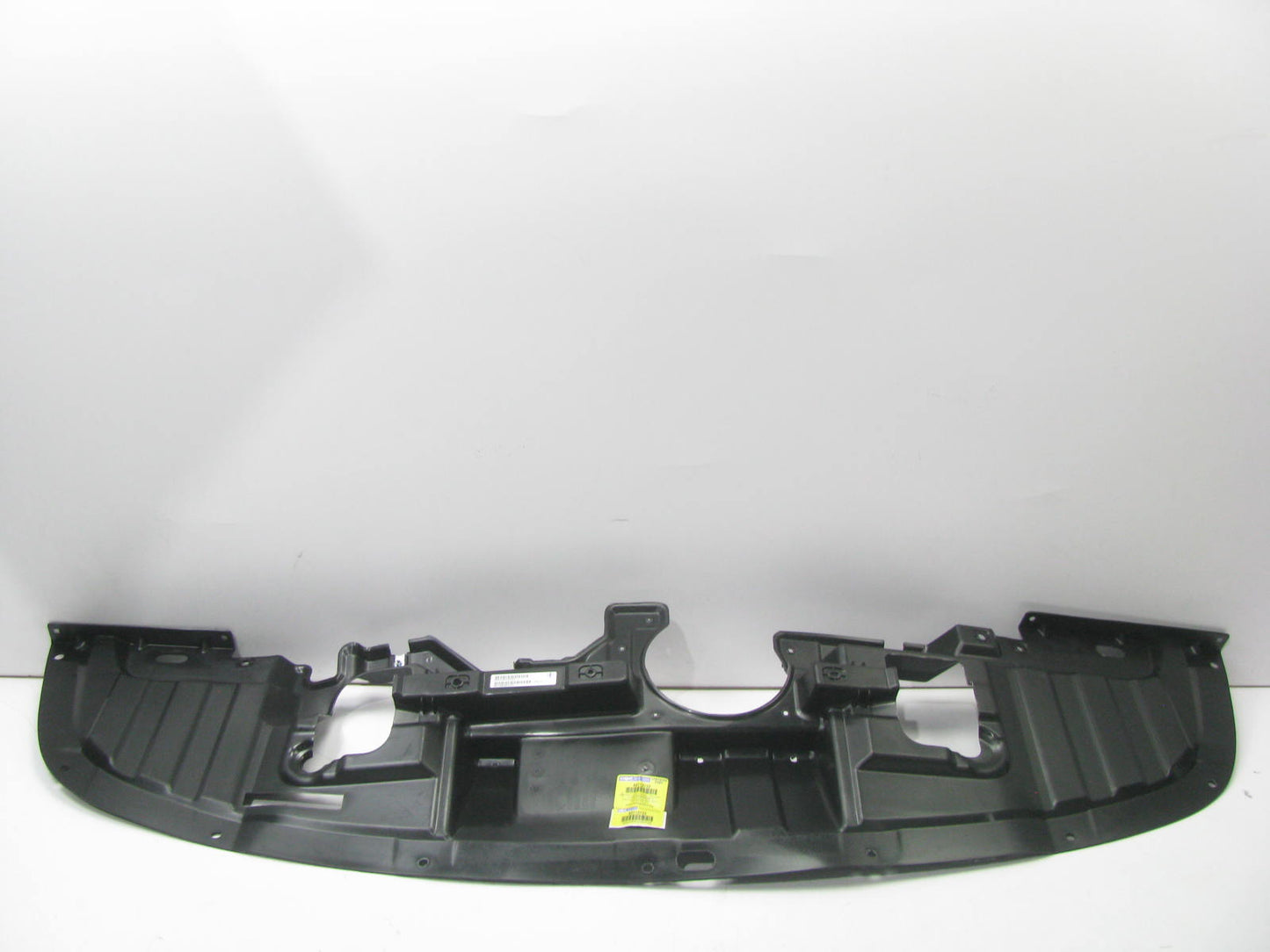 NEW AFTERMARKET Engine Splash Shield Belly Pan Cover For 2009-2015 Lancer