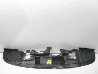 NEW AFTERMARKET Engine Splash Shield Belly Pan Cover For 2009-2015 Lancer