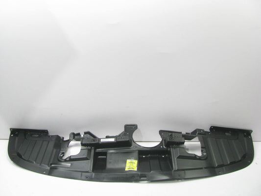 NEW AFTERMARKET Engine Splash Shield Belly Pan Cover For 2009-2015 Lancer