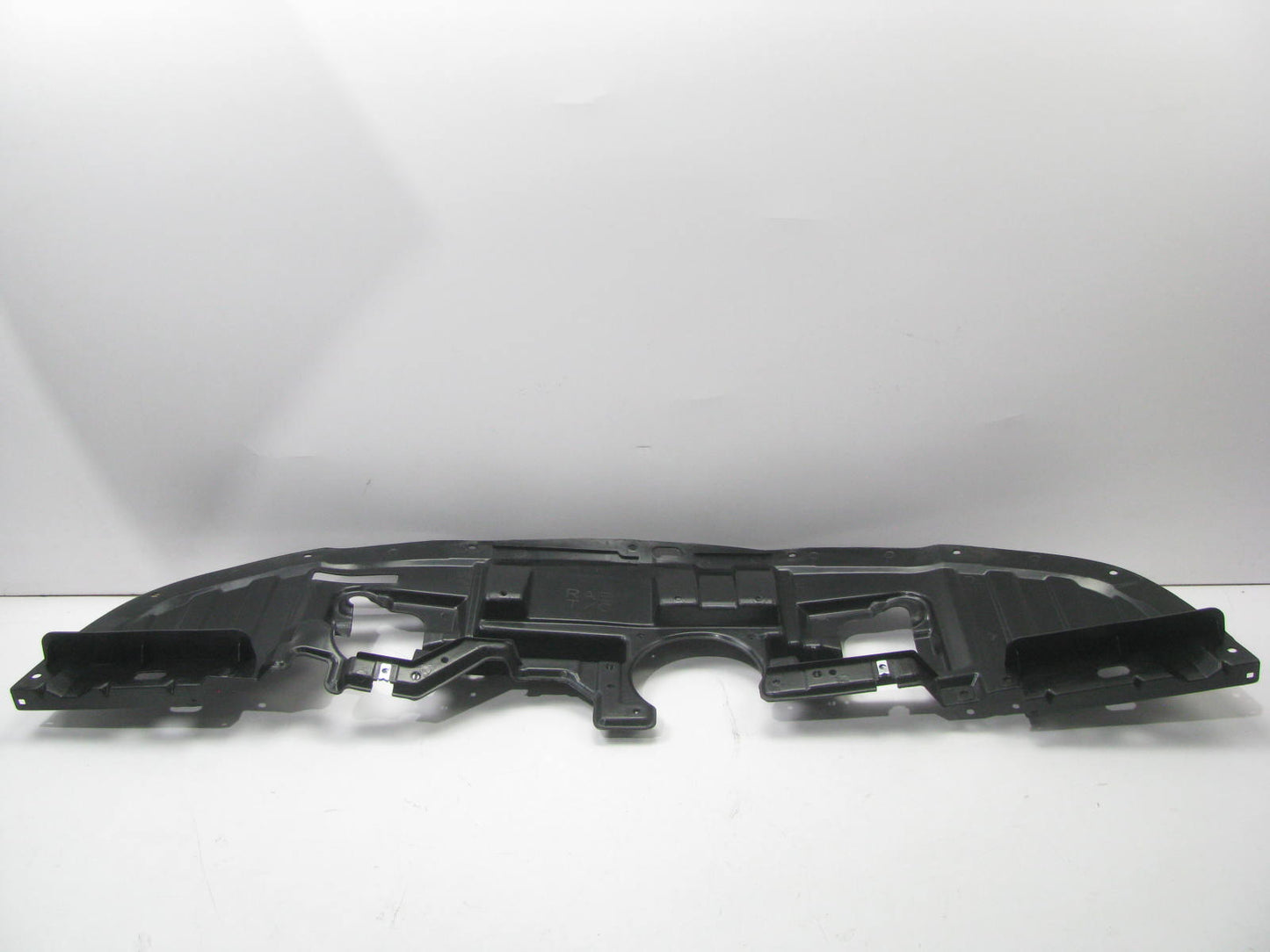NEW AFTERMARKET Engine Splash Shield Belly Pan Cover For 2009-2015 Lancer