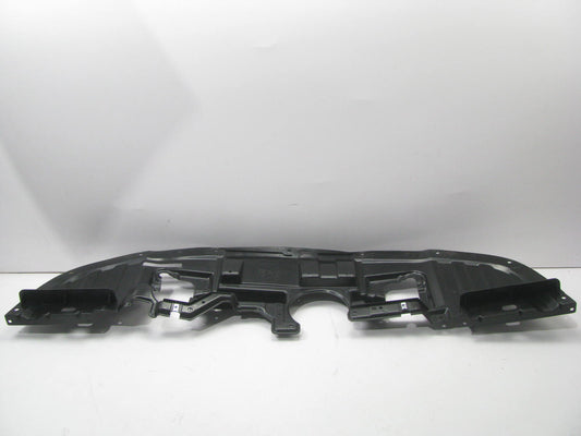 NEW AFTERMARKET Engine Splash Shield Belly Pan Cover For 2009-2015 Lancer