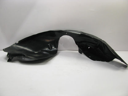 Aftermarket Fender Liner Front Right  For 2008-2009  Taurus, Sable