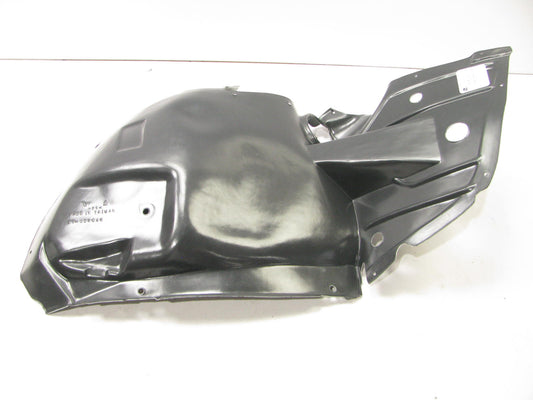 NEW AFTERMARKET Front Right Passengers Side Fender Wheel Well Liner 09-15 CTS