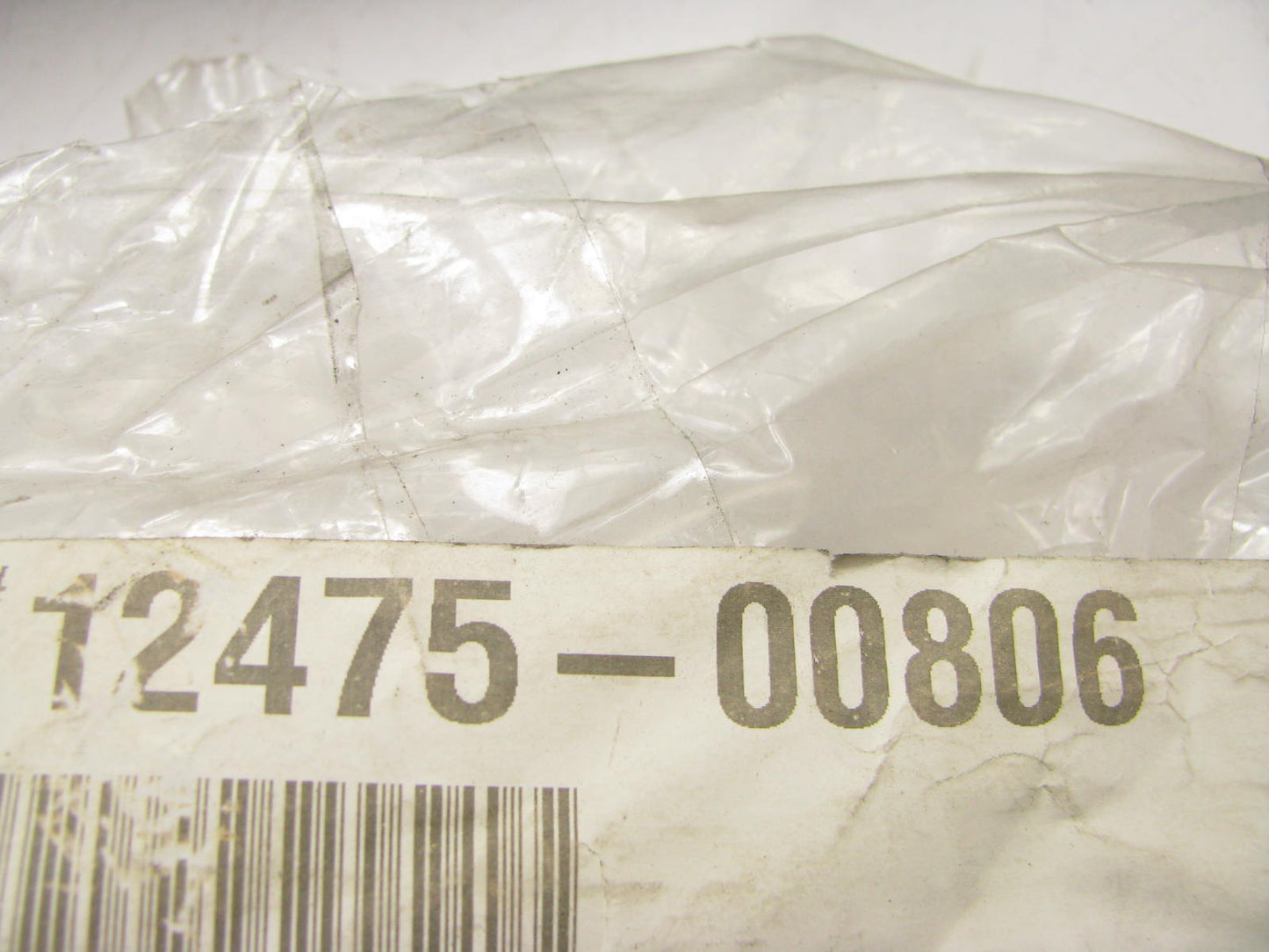 NEW AFTERMARKET Front Right Passengers Side Fender Wheel Well Liner 09-15 CTS
