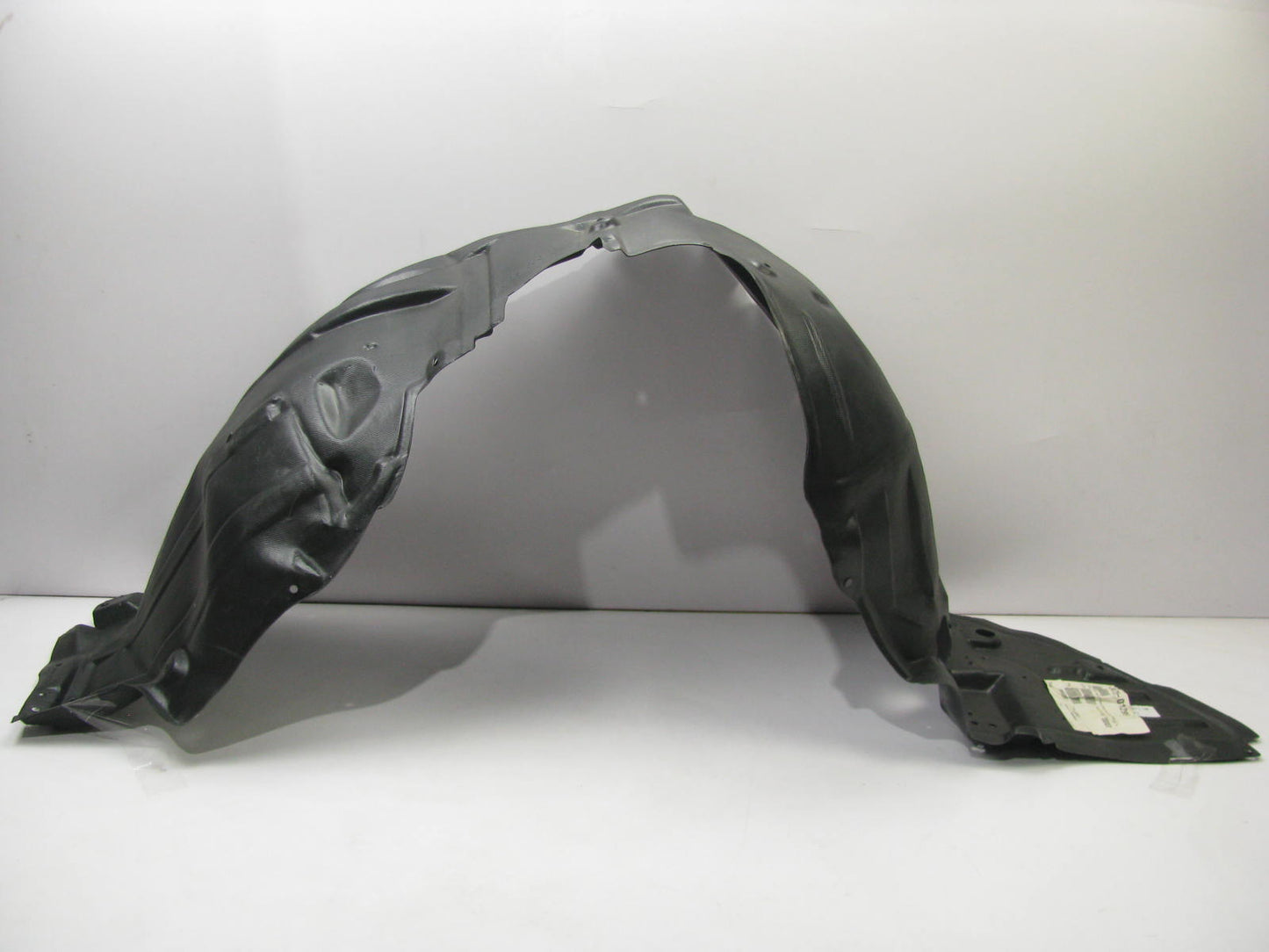 New Aftermarket Fender Liner Front Driver Left Side For 2013-2017 Lexus LS460