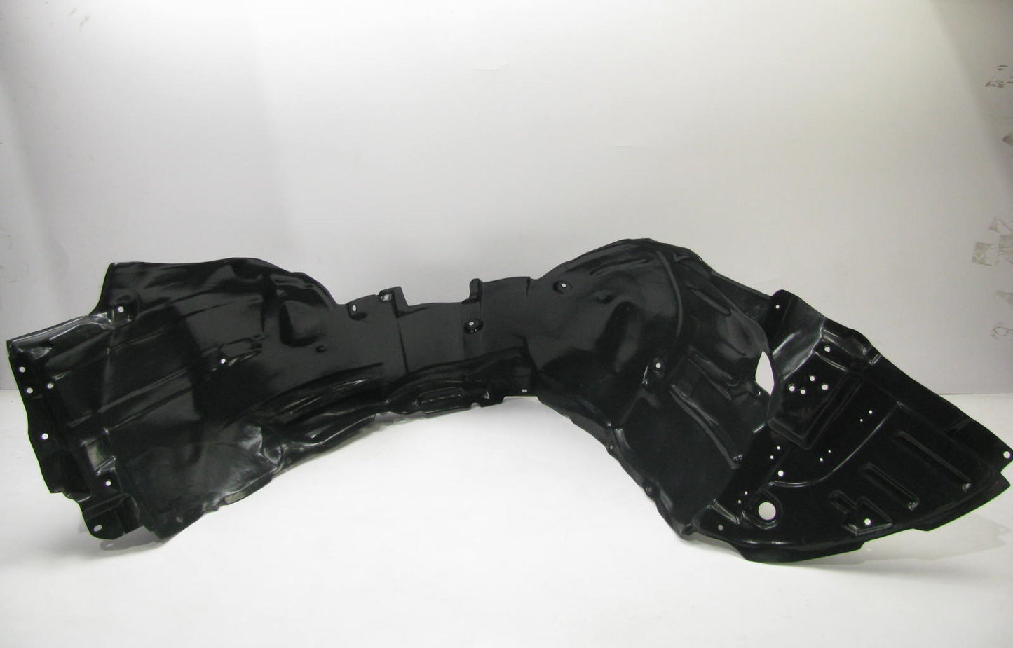 New Aftermarket Fender Liner Front Driver Left Side For 2013-2017 Lexus LS460