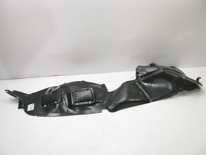 Fender Liner Front Driver Left Side LH Hand FI1248100 68240824AA-PFM