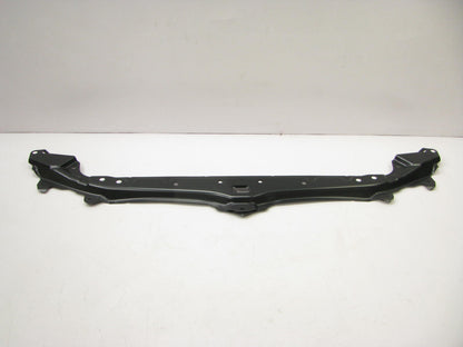NEW - AFTERMARKET 12677-00083 Front Lower Radiator Support 2006-2010 BMW M5