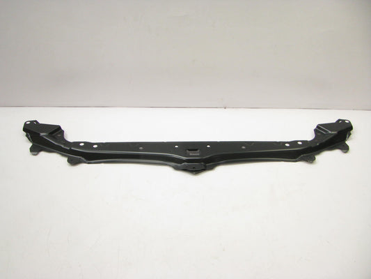 NEW - AFTERMARKET 12677-00083 Front Lower Radiator Support 2006-2010 BMW M5