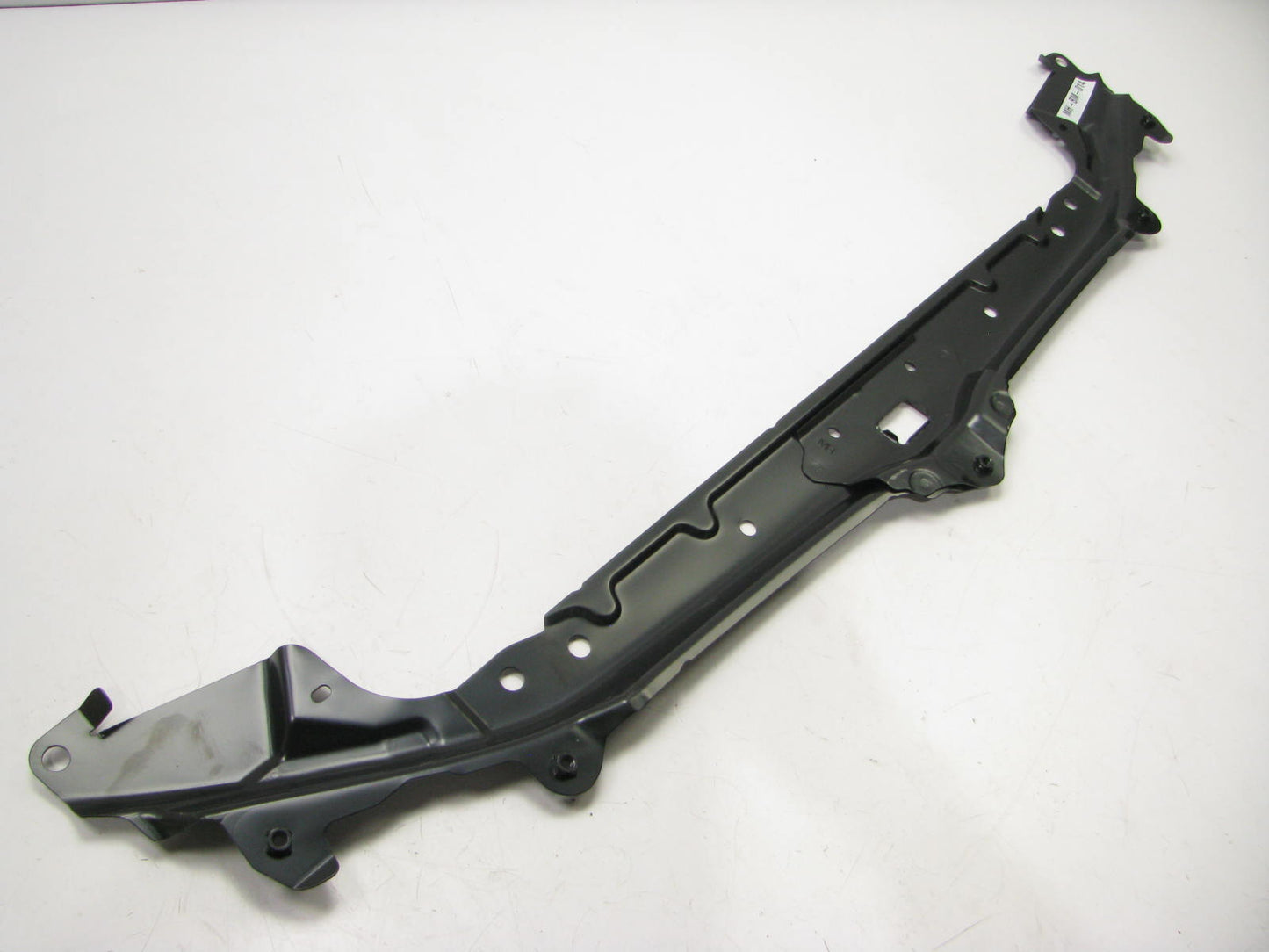 NEW - AFTERMARKET 12677-00083 Front Lower Radiator Support 2006-2010 BMW M5