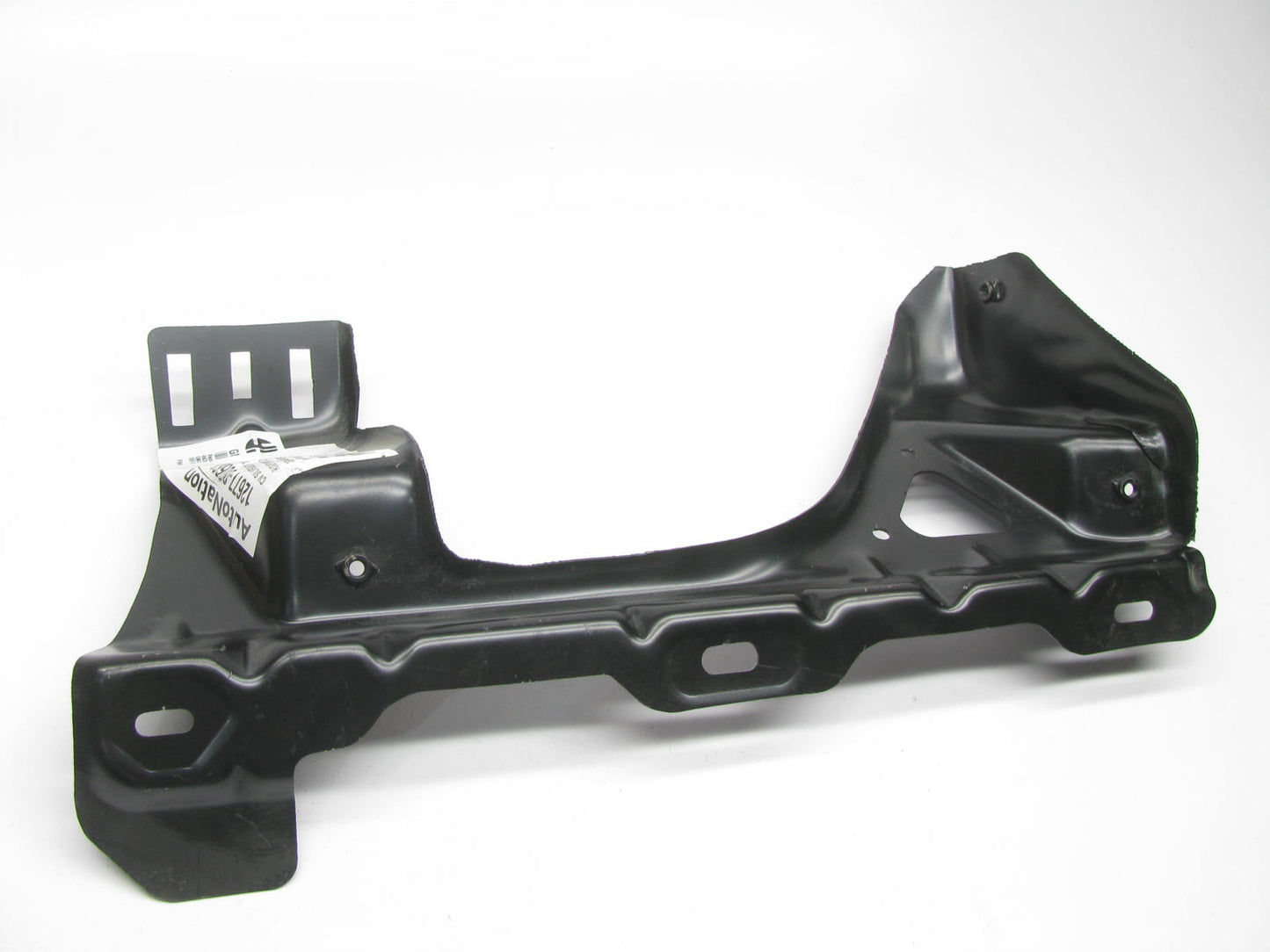 Radiator Support Bracket- Right  12677-00662 For 07-14 GMC 2500