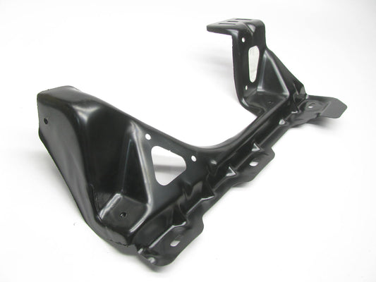 Radiator Support Bracket- Right  12677-00662 For 07-14 GMC 2500