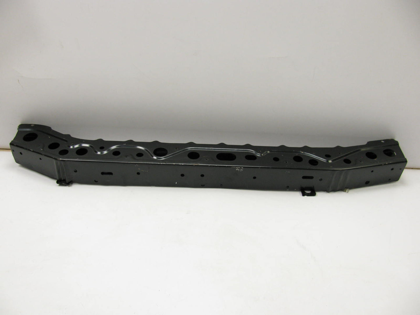 Lower Radiator Support , Tie Bar Crossmember For 2009-2014 Nissan Cube