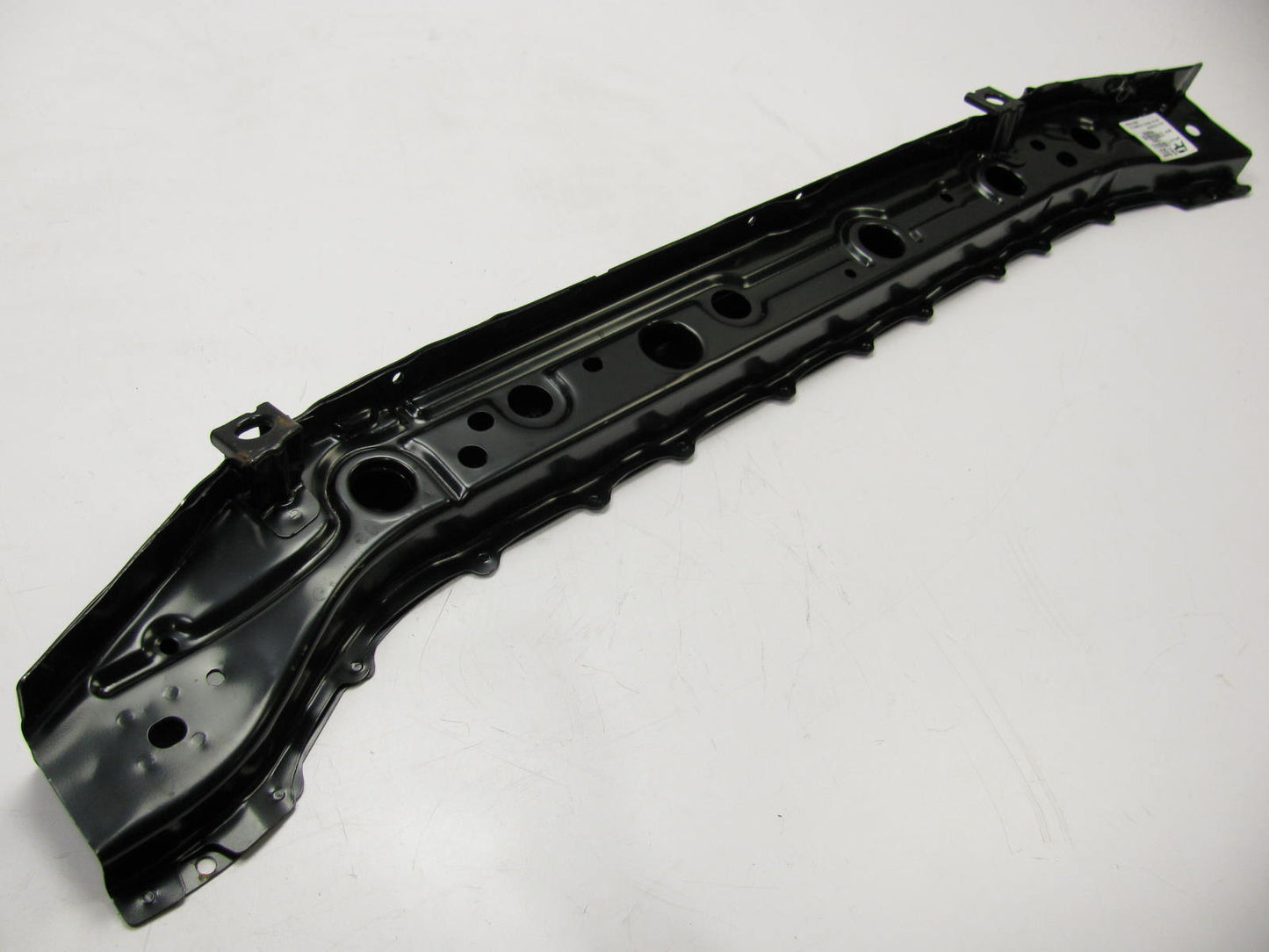 Lower Radiator Support , Tie Bar Crossmember For 2009-2014 Nissan Cube