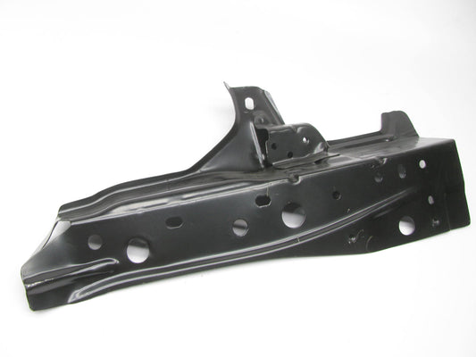 NEW 12677-01481 Right Radiator Support Side Panel For 2008-14 Subaru Impreza WRX