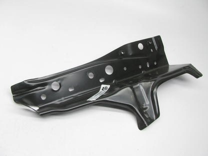 NEW 12677-01481 Right Radiator Support Side Panel For 2008-14 Subaru Impreza WRX
