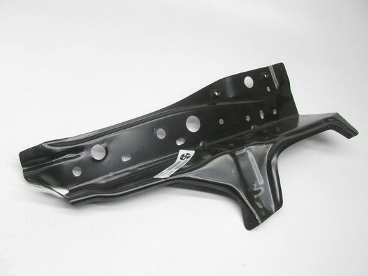 NEW 12677-01481 Right Radiator Support Side Panel For 2008-14 Subaru Impreza WRX