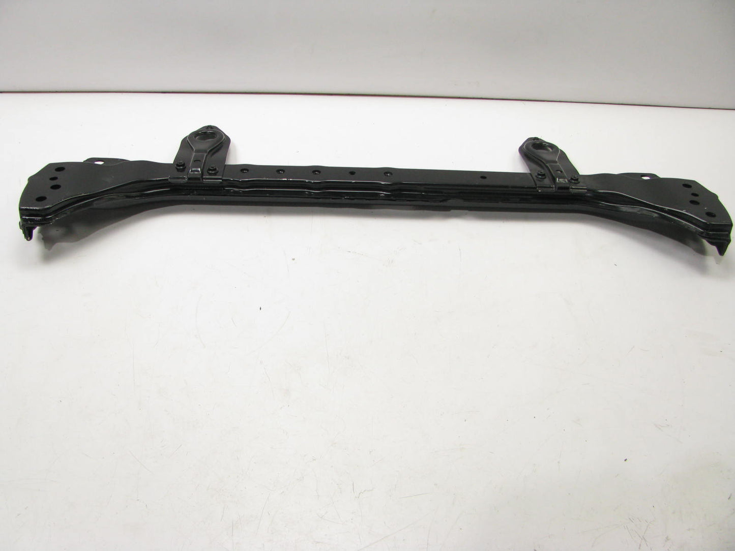 NEW - AFTERMARKET 12677-01526 Radiator Support Lower Tie Bar For Suzuki SX4