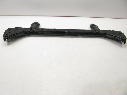 NEW - AFTERMARKET 12677-01526 Radiator Support Lower Tie Bar For Suzuki SX4