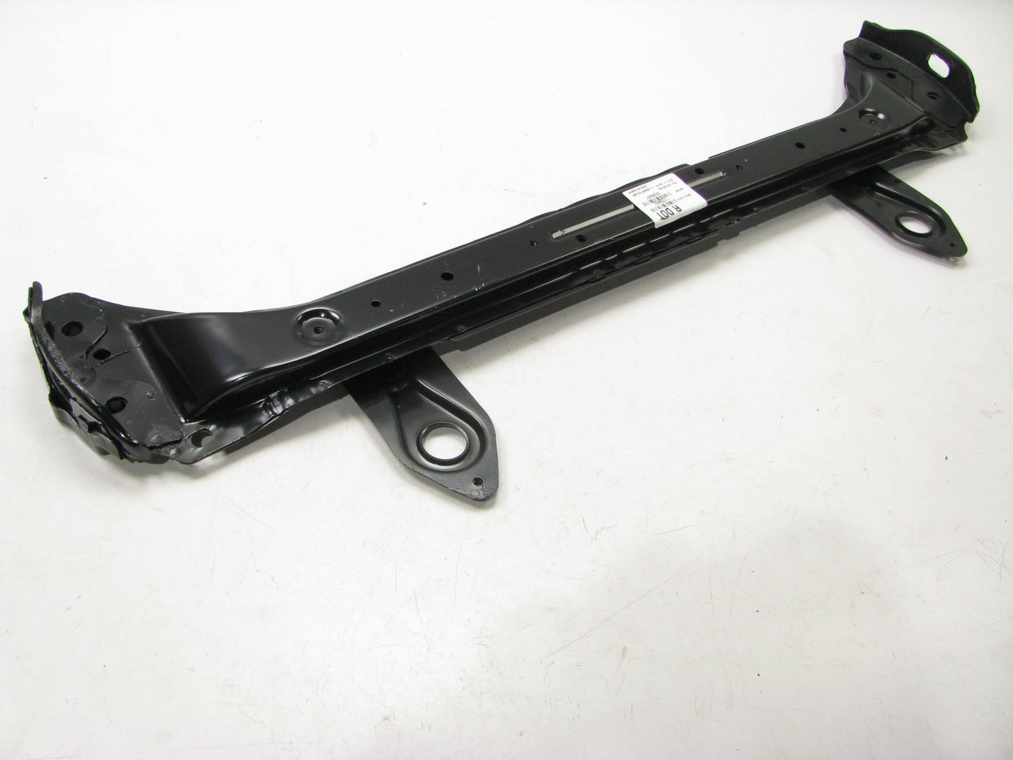 NEW - AFTERMARKET 12677-01526 Radiator Support Lower Tie Bar For Suzuki SX4