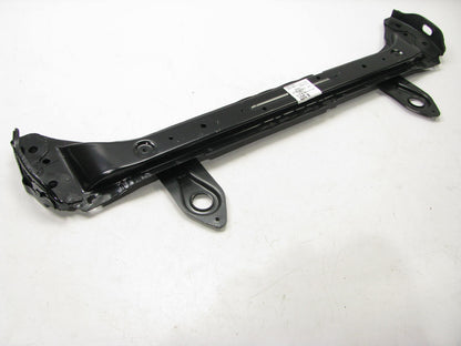 NEW - AFTERMARKET 12677-01526 Radiator Support Lower Tie Bar For Suzuki SX4