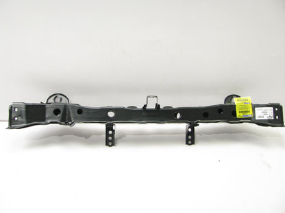 Radiator Support Upper Crossmember Tie Bar Reinforcement 2014 Yaris FRANCE MADE
