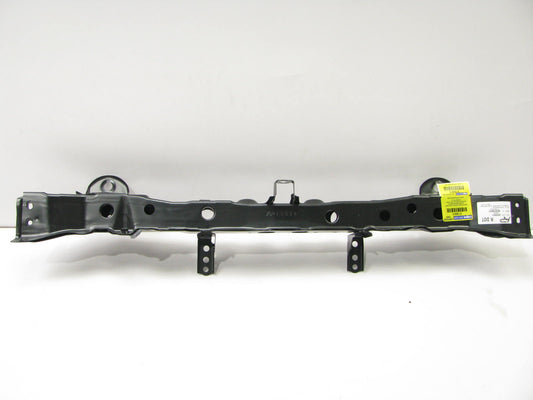 Radiator Support Upper Crossmember Tie Bar Reinforcement 2014 Yaris FRANCE MADE