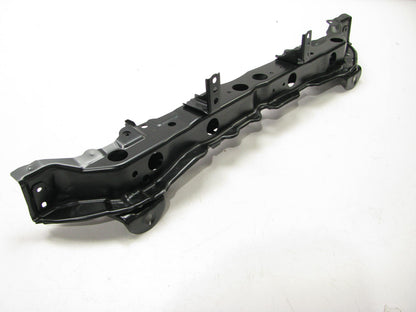 Radiator Support Upper Crossmember Tie Bar Reinforcement 2014 Yaris FRANCE MADE