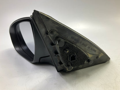 AFTERMARKET - Left Drivers Power Mirror For 2012-2013 Kia Optima 876104C040