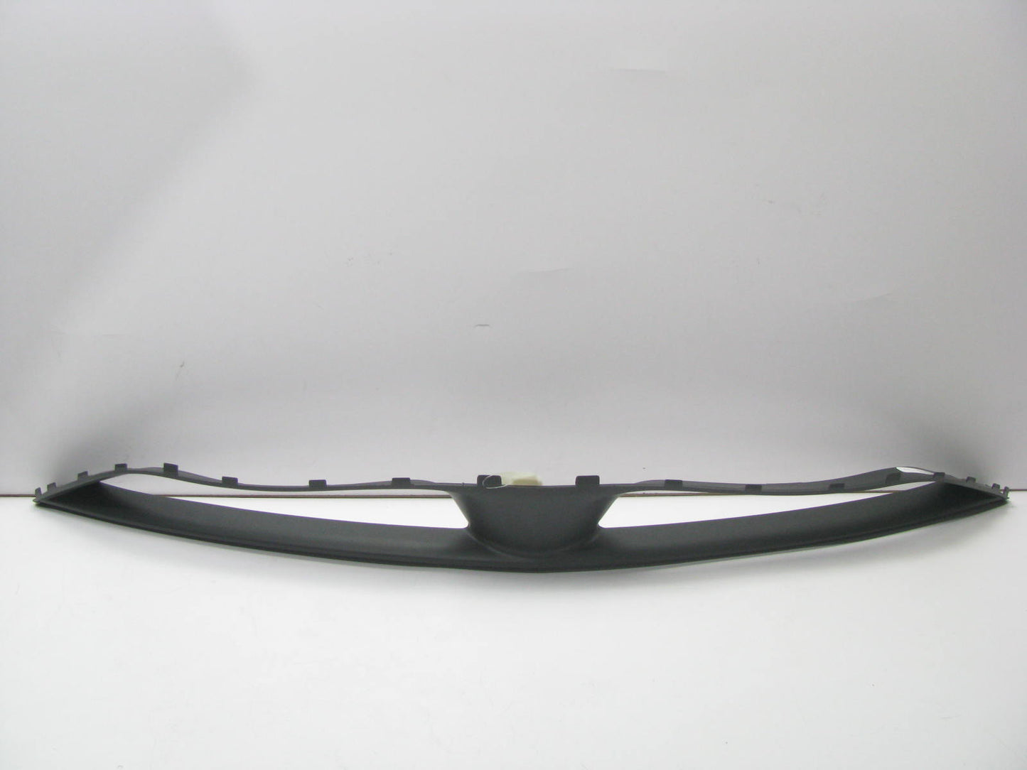 NEW AFTERMARKET Front Bumper Cover Lower Filler - 2004-2008 Pontiac Grand Prix