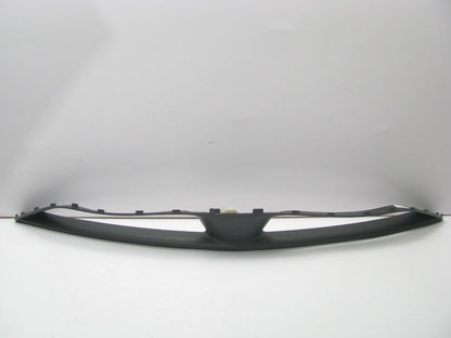 NEW AFTERMARKET Front Bumper Cover Lower Filler - 2004-2008 Pontiac Grand Prix