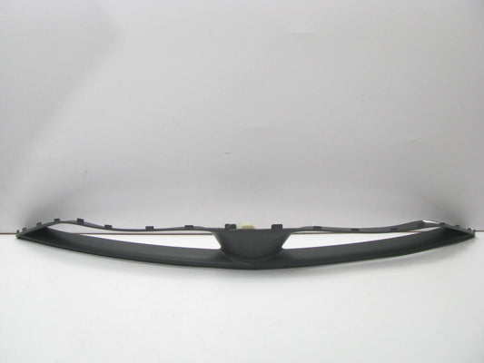NEW AFTERMARKET Front Bumper Cover Lower Filler - 2004-2008 Pontiac Grand Prix