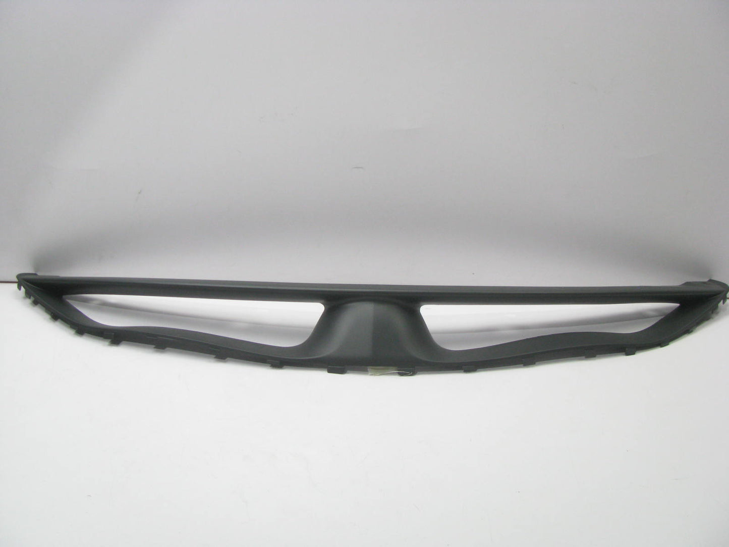 NEW AFTERMARKET Front Bumper Cover Lower Filler - 2004-2008 Pontiac Grand Prix