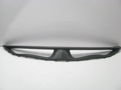 NEW AFTERMARKET Front Bumper Cover Lower Filler - 2004-2008 Pontiac Grand Prix