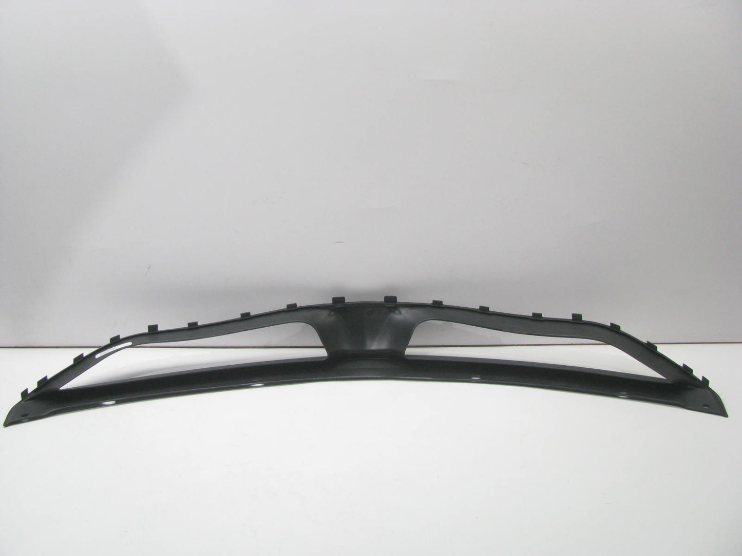 NEW AFTERMARKET Front Bumper Cover Lower Filler - 2004-2008 Pontiac Grand Prix